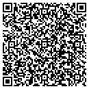 QR code with Denis Co LLC contacts