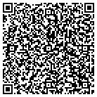 QR code with Takoma Old Town Auto Service contacts