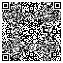 QR code with Skin Benefits contacts