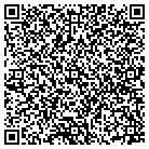 QR code with Imaginary Friends Design Studios contacts