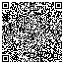 QR code with Doug Guyer contacts