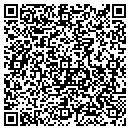 QR code with Csraeoa Headstart contacts