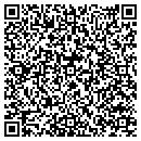 QR code with Abstract Inc contacts
