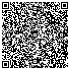 QR code with Dm Mayfield Construction contacts