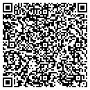 QR code with In 2 Design LLC contacts