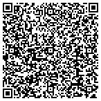 QR code with In2it Studio, LLC contacts