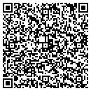 QR code with Emsaki Iraj contacts