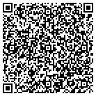 QR code with Dade County Pre-School Program contacts