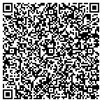 QR code with Accent Fulfillment And Distribution LLC contacts