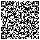 QR code with iSearchDecor, LLC. contacts