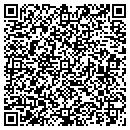 QR code with Megan Feather Lmft contacts