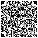 QR code with Jakaranda Design contacts