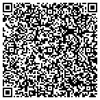 QR code with Accent on Promotions contacts