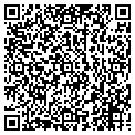 QR code with Freeway Electric Inc contacts