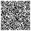QR code with Tode Leasing Inc contacts