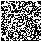 QR code with Wine Country Welding & Fab contacts