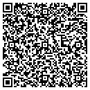 QR code with Gold Electric contacts