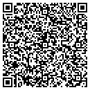 QR code with Douglas Wiesehan contacts