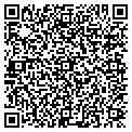 QR code with Datacon contacts