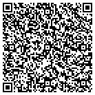 QR code with Jungle Concepts Inc contacts