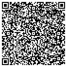 QR code with Forever Young Acupuncture Inc contacts
