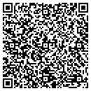 QR code with Moreno Brothers contacts