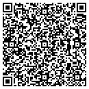 QR code with Doyle Bounds contacts