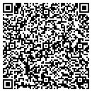 QR code with Skin Sense contacts