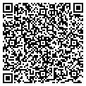 QR code with Morris Masonry contacts