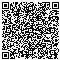 QR code with Amitec contacts
