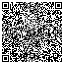 QR code with Doyle Kime contacts