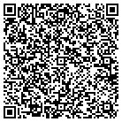 QR code with Enrichment Services Headstart contacts