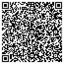 QR code with Mrc Construction contacts