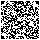QR code with Tiko's Tire & Auto Service contacts