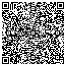 QR code with Drewes Farms Inc contacts