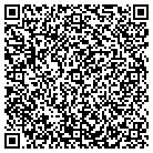 QR code with Total Grand Rental & Sales contacts