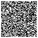 QR code with E O A Headstart contacts