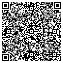QR code with Tim's Complete Auto Service contacts