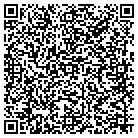 QR code with Light In Design contacts