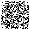 QR code with Mr Masonry contacts