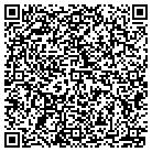QR code with American Print & Copy contacts
