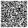 QR code with lilypoo contacts
