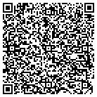 QR code with Taylor Ted General Contracting contacts