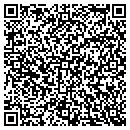 QR code with Luck Struck Designs contacts