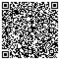 QR code with 3 Swans Publishing contacts