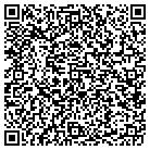 QR code with Lux Design Build Inc contacts