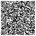 QR code with Total Automotive Solutions LLC contacts