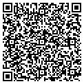 QR code with Smooth contacts