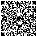 QR code with Copy Circle contacts