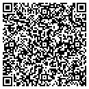 QR code with 400 Edition contacts
